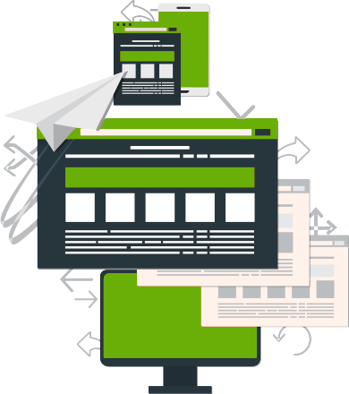 轰炸手机号软件